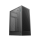 Deepcool CH170 Plus Black - 1534171 - zdjęcie